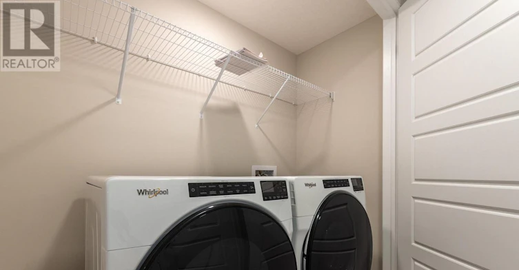 6437 Heathwoods Avenue, London, ON, N6P 0J5 - 17