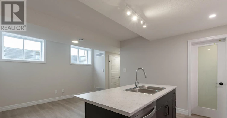 6437 Heathwoods Avenue, London, ON, N6P 0J5 - 9