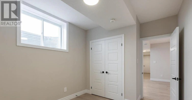 6437 Heathwoods Avenue, London, ON, N6P 0J5 - 12