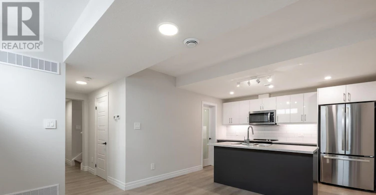 6437 Heathwoods Avenue, London, ON, N6P 0J5 - 16