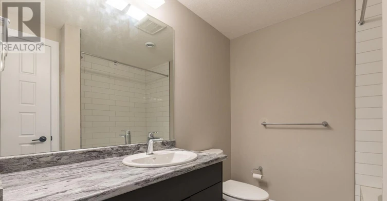 6437 Heathwoods Avenue, London, ON, N6P 0J5 - 3