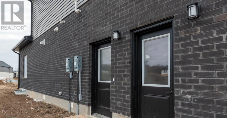 6437 Heathwoods Avenue, London, ON, N6P 0J5 - 19