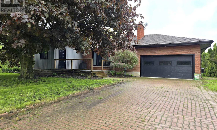 9755 Longwoods Road