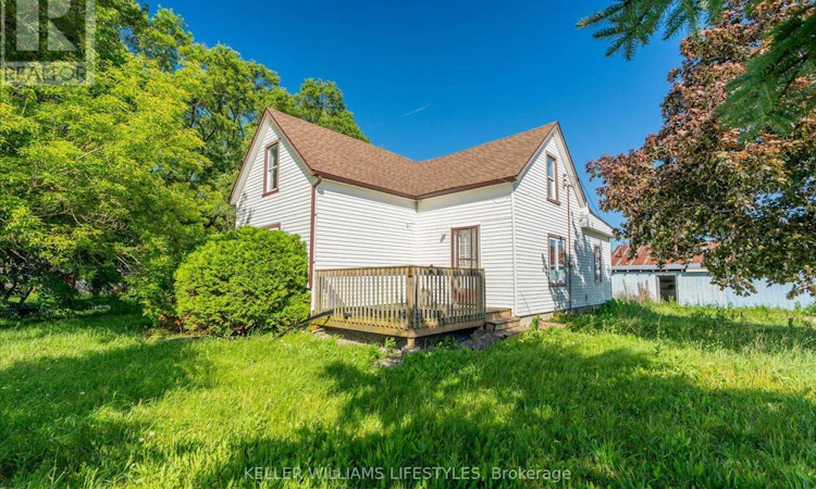 6079 Longwoods Road