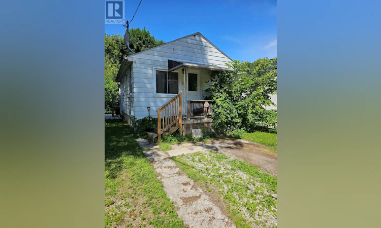 73 Glenwood Avenue