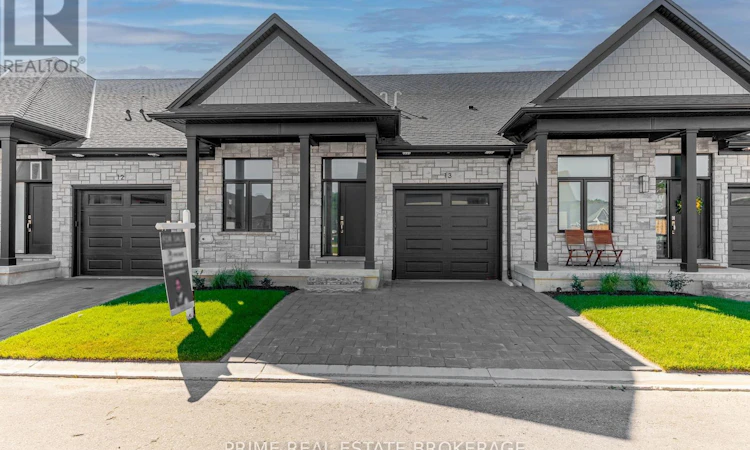6-62 Compass Trail