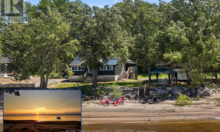 59 Greatview Trail