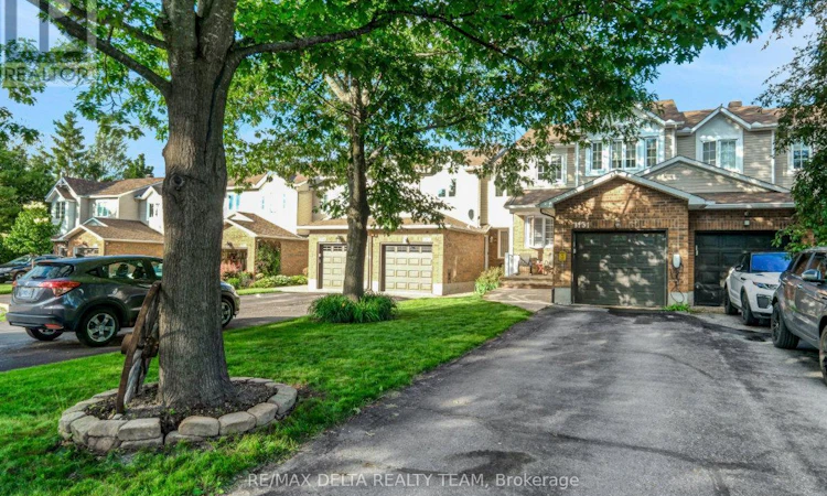 1131 Falconcrest Court