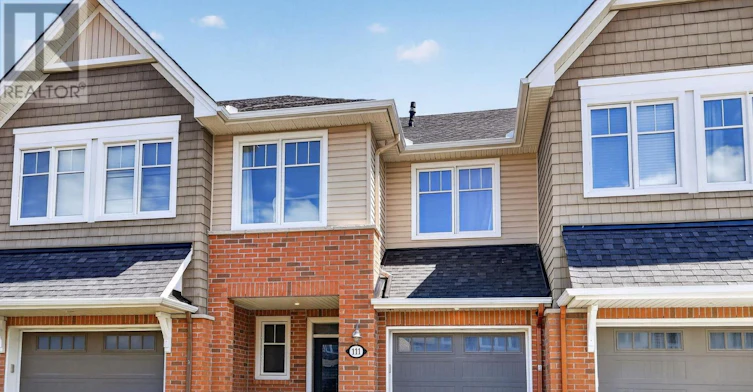 111 Eric Maloney Way, Ottawa, ON, K1T 0R2