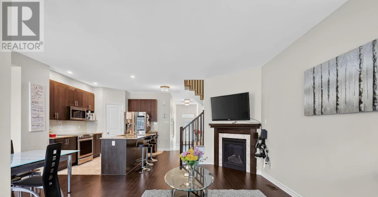 111 Eric Maloney Way, Ottawa, ON, K1T 0R2 - 18