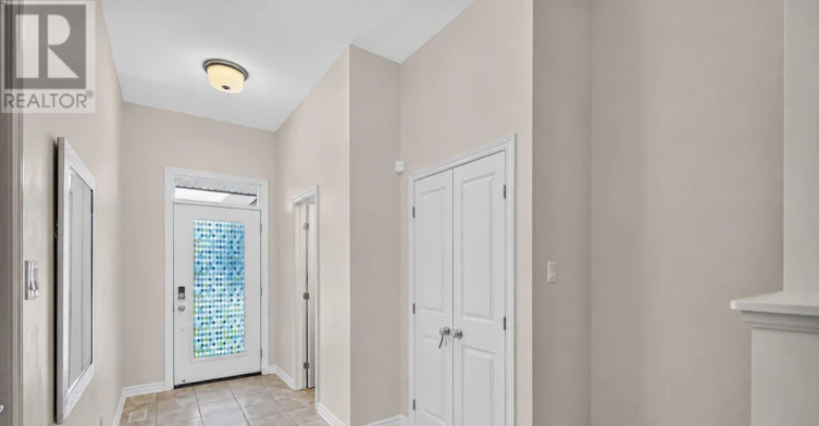 111 Eric Maloney Way, Ottawa, ON, K1T 0R2 - 4