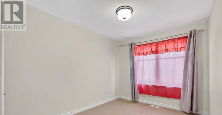 111 Eric Maloney Way, Ottawa, ON, K1T 0R2 - 24