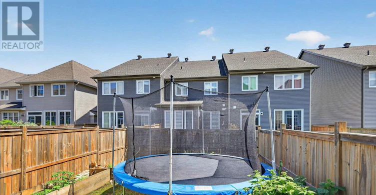 111 Eric Maloney Way, Ottawa, ON, K1T 0R2 - 34