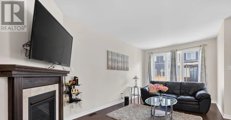 111 Eric Maloney Way, Ottawa, ON, K1T 0R2 - 14