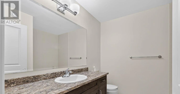 111 Eric Maloney Way, Ottawa, ON, K1T 0R2 - 28