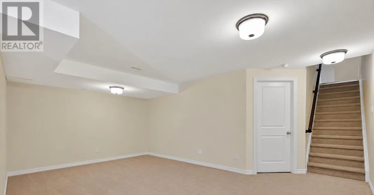 111 Eric Maloney Way, Ottawa, ON, K1T 0R2 - 31
