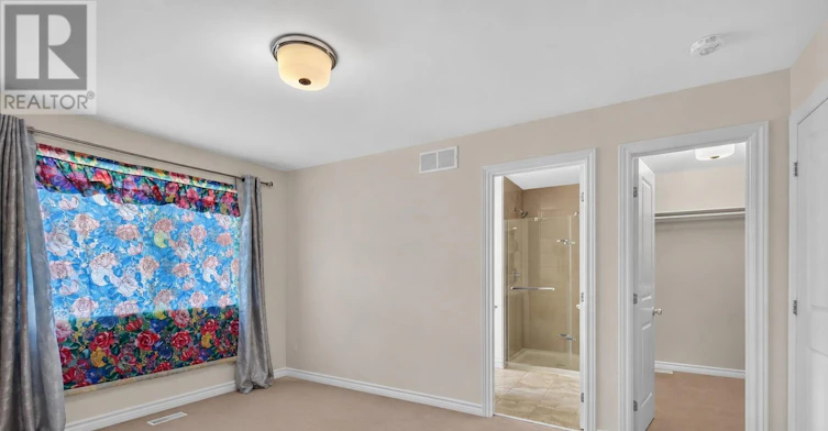 111 Eric Maloney Way, Ottawa, ON, K1T 0R2 - 20