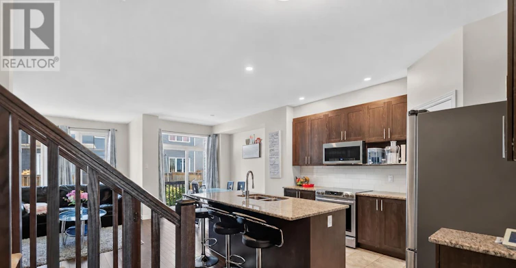 111 Eric Maloney Way, Ottawa, ON, K1T 0R2 - 7