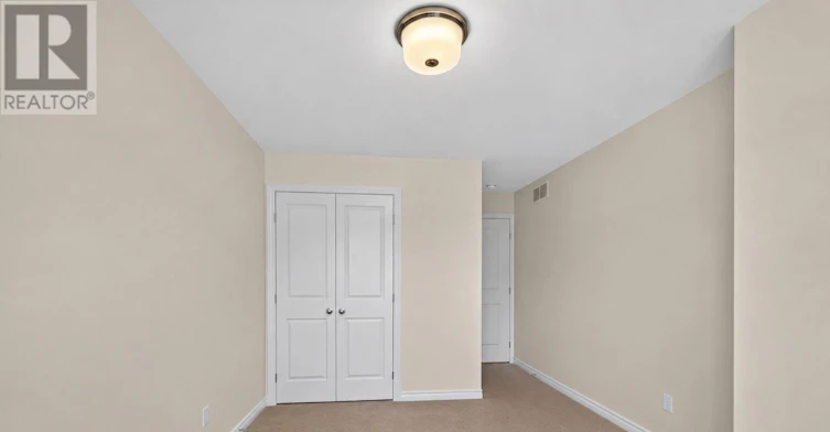 111 Eric Maloney Way, Ottawa, ON, K1T 0R2 - 27