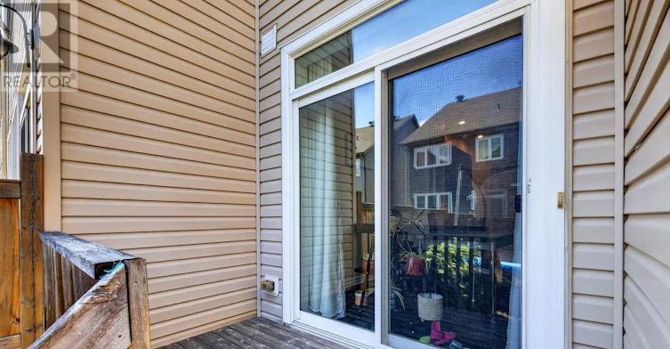 111 Eric Maloney Way, Ottawa, ON, K1T 0R2 - 32