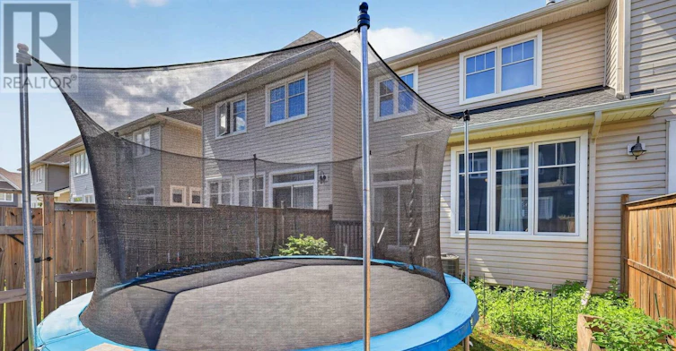 111 Eric Maloney Way, Ottawa, ON, K1T 0R2 - 33