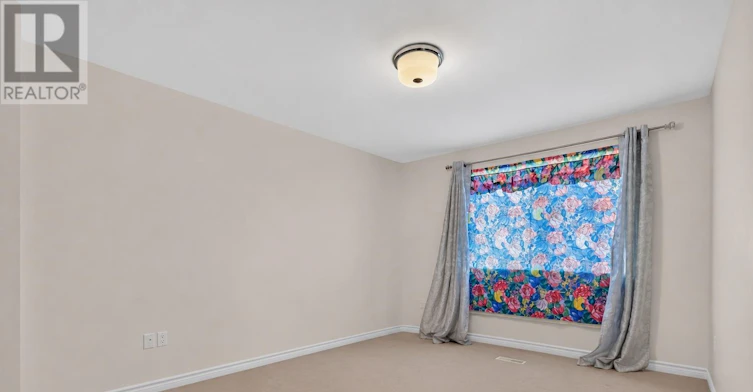111 Eric Maloney Way, Ottawa, ON, K1T 0R2 - 19