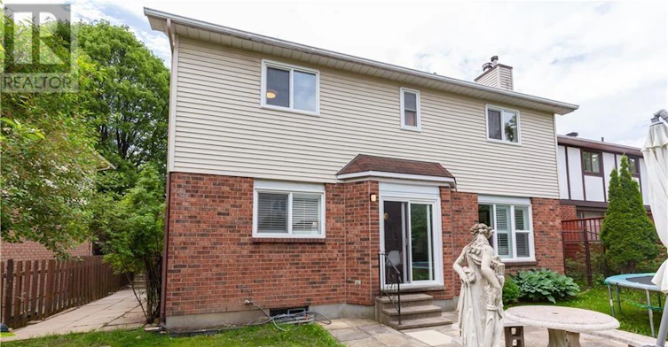 34 Constable Street, Ottawa, ON, K2J 3E4 - 21