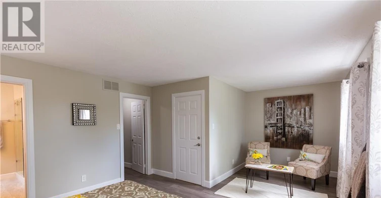 34 Constable Street, Ottawa, ON, K2J 3E4 - 16