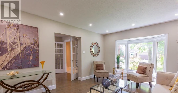 34 Constable Street, Ottawa, ON, K2J 3E4 - 5