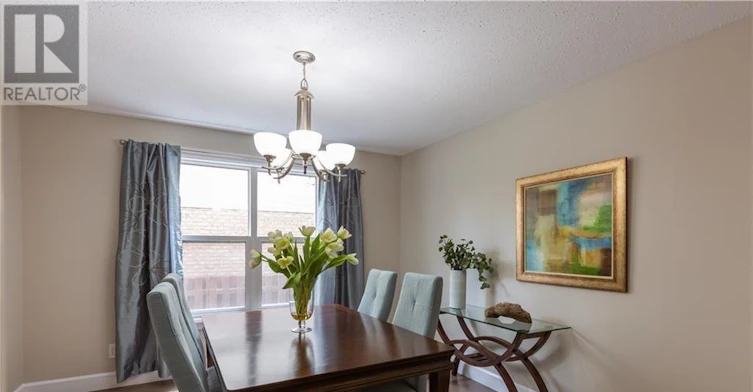 34 Constable Street, Ottawa, ON, K2J 3E4 - 13