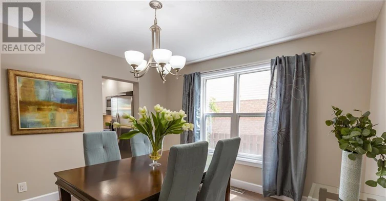 34 Constable Street, Ottawa, ON, K2J 3E4 - 12