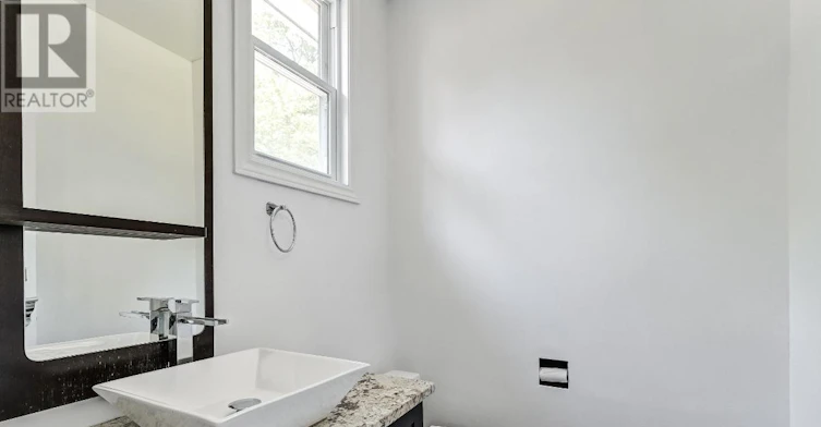 10 Cedar Road, Ottawa, ON, K1J 6L4 - 19