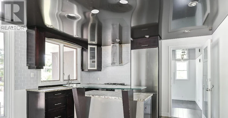 10 Cedar Road, Ottawa, ON, K1J 6L4 - 14