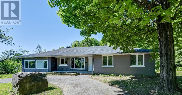 10 Cedar Road, Ottawa, ON, K1J 6L4 - 2