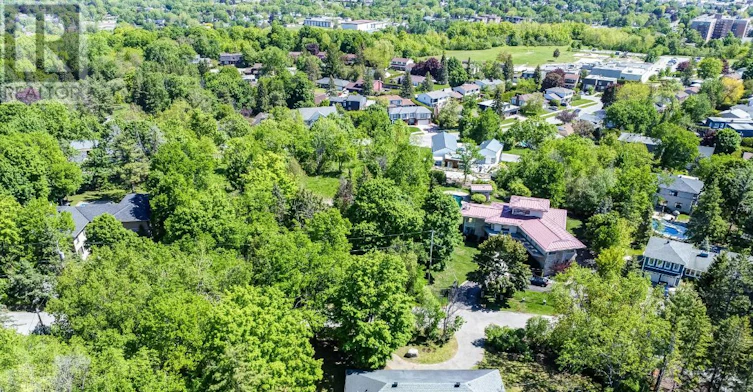 10 Cedar Road, Ottawa, ON, K1J 6L4 - 5