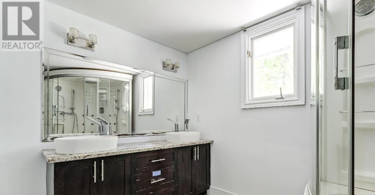 10 Cedar Road, Ottawa, ON, K1J 6L4 - 21