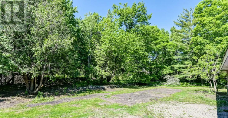 10 Cedar Road, Ottawa, ON, K1J 6L4 - 25