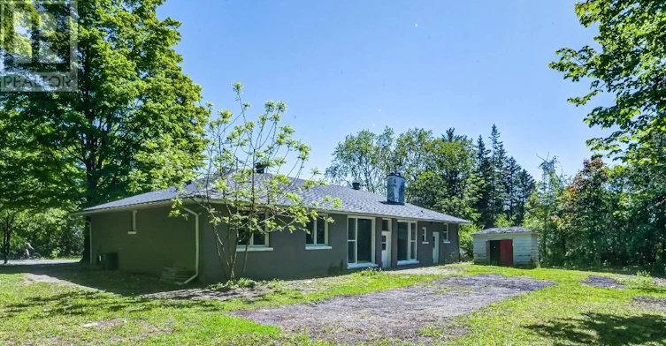 10 Cedar Road, Ottawa, ON, K1J 6L4 - 27
