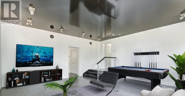 10 Cedar Road, Ottawa, ON, K1J 6L4 - 17