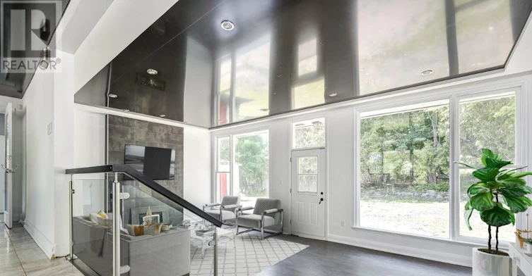 10 Cedar Road, Ottawa, ON, K1J 6L4 - 8