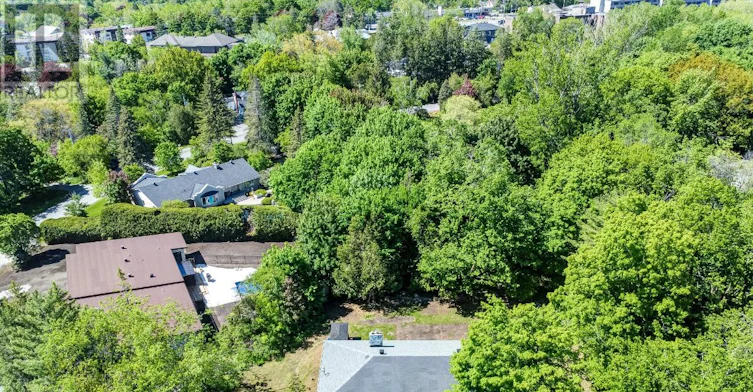 10 Cedar Road, Ottawa, ON, K1J 6L4 - 3