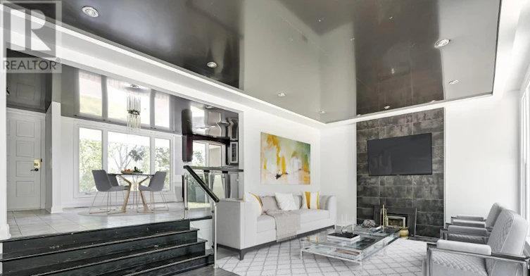 10 Cedar Road, Ottawa, ON, K1J 6L4 - 9