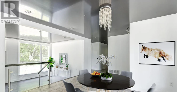 10 Cedar Road, Ottawa, ON, K1J 6L4 - 13