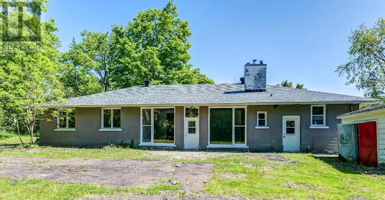 10 Cedar Road, Ottawa, ON, K1J 6L4 - 29