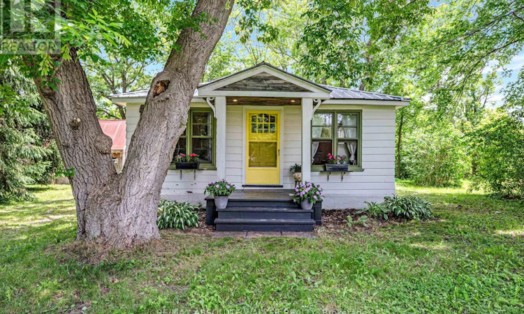 2738 29 County Road