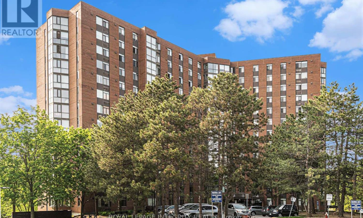 1608-2871 Richmond Road