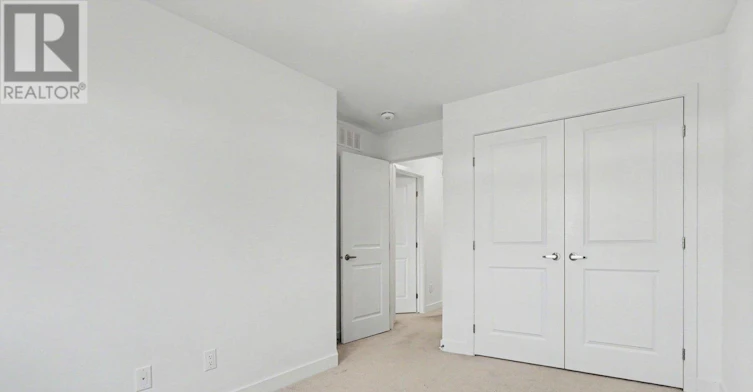 27 Moosonee Crescent, Ottawa, ON, K4M 0L9 - 22
