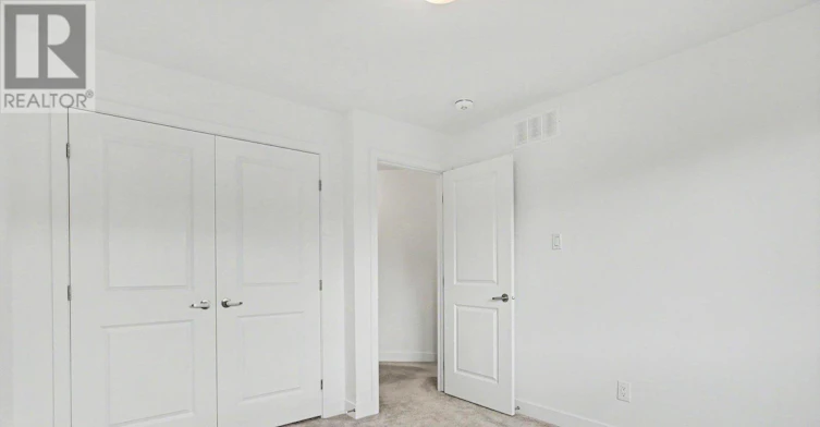 27 Moosonee Crescent, Ottawa, ON, K4M 0L9 - 24