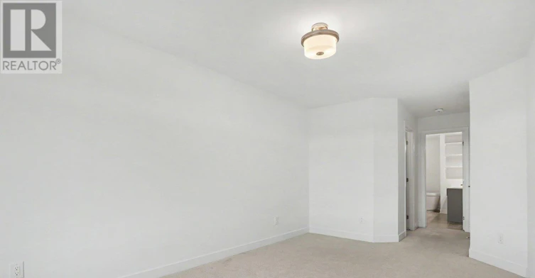 27 Moosonee Crescent, Ottawa, ON, K4M 0L9 - 19