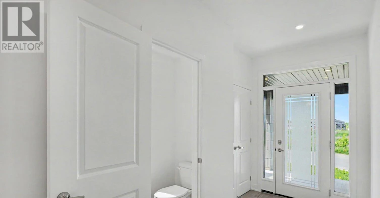 27 Moosonee Crescent, Ottawa, ON, K4M 0L9 - 3